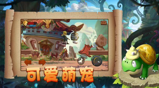 探寻天涯,发现今日头条历史版本大全的精彩世界